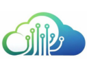 CLOUDORA TECHNOLOGIES