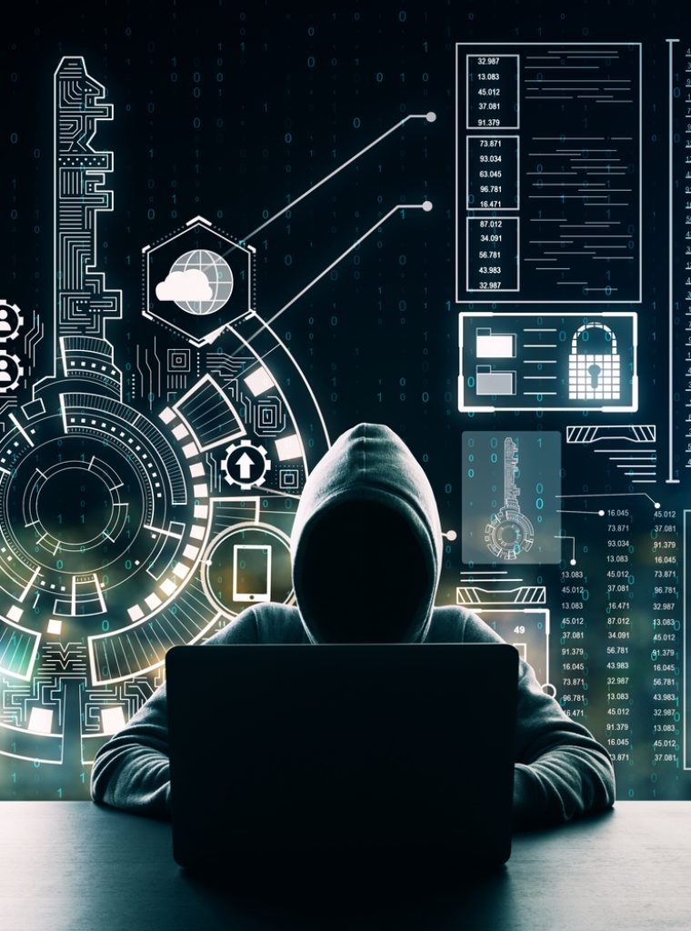 hacker-at-desktop-using-laptop-with-creative-digit-2026-03-26-05-08-32-utc (1)