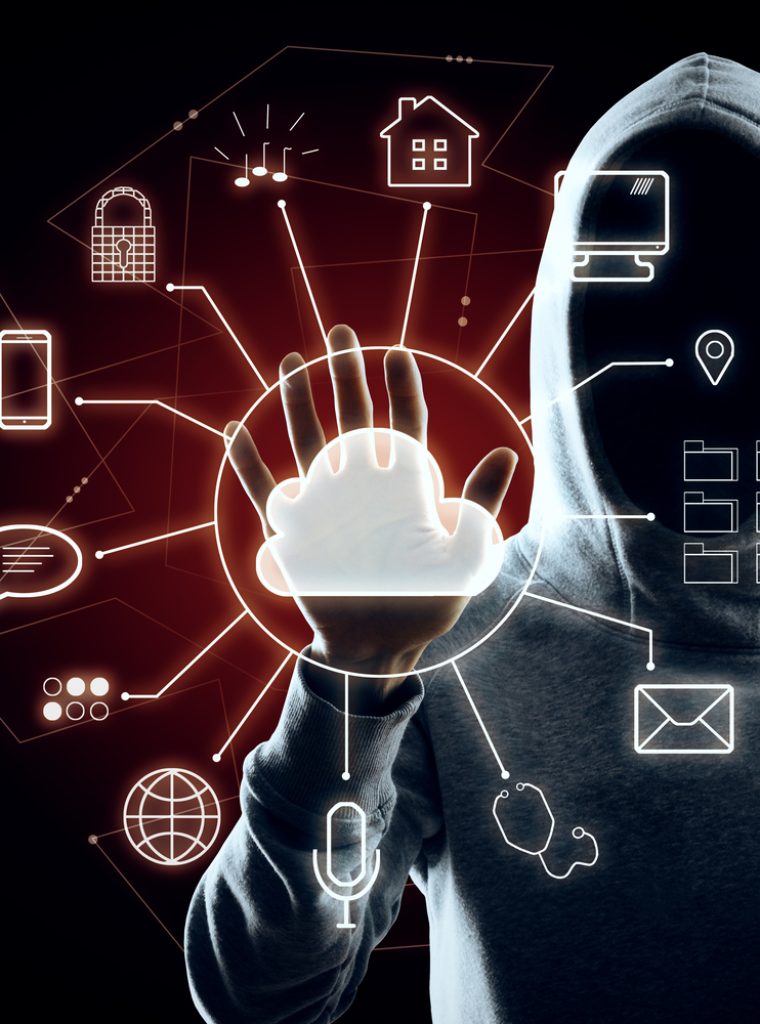 hacker-hand-using-glowing-cloud-interface-on-dark-2026-01-11-08-37-08-utc (1)